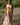 Vestido Shakti 02 detalhe ombro elástico seda sari reciclado Raja Pura