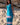 Vestido Sona 06 - Raja Pura - Loja online de vestuário étnico