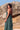 Vestido Yuna - Raja Pura - Loja online de vestuário étnico