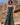 Vestido Yuna - Raja Pura - Loja online de vestuário étnico