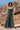 Vestido Yuna - Raja Pura - Loja online de vestuário étnico