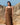 Vestido Yuna - Raja Pura - Loja online de vestuário étnico