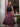 Saia Kiran 16 - Raja Pura - Loja online de vestuário étnico