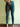 Leggings image 0