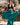 Mayara skirt image 1