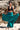Mayara skirt image 1