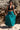 Mayara skirt image 5