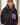 Aryana jacket image 8