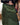 Layer skirt image 0