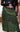 Layer skirt image 0