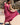 Anabel dress image 0