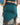 Shakti skirt (várias cores disponíveis)  image 10
