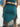 Shakti skirt (várias cores disponíveis)  image 10