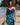 Vestido Samudra 01 - Raja Pura - Loja online de vestuário étnico
