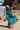 Vestido Samudra 01 - Raja Pura - Loja online de vestuário étnico