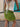 Mini Skirt Anokhi 12 - Raja Pura - Loja online de vestuário étnico