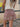 Mini Skirt Anokhi 11 - Raja Pura - Loja online de vestuário étnico