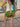 Mini Skirt Anokhi 12 - Raja Pura - Loja online de vestuário étnico