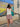 Mini Skirt Anokhi 11 - Raja Pura - Loja online de vestuário étnico