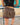 Mini Skirt Anokhi 10 - Raja Pura - Loja online de vestuário étnico
