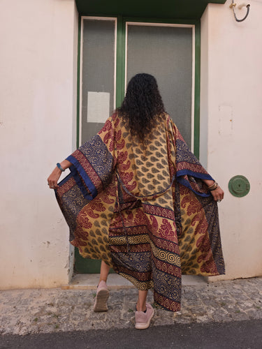 Quimono Kavya 11