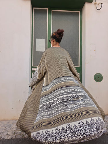 Quimono Kavya 10