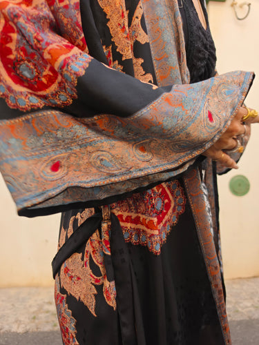 Quimono Kavya 09