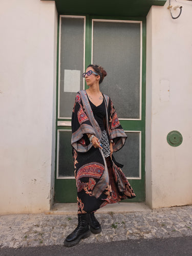Quimono Kavya 09