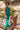 Vestido Rosemark 09 - Raja Pura - Loja online de vestuário étnico