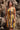 Vestido Ikat 01 - Raja Pura - Loja online de vestuário étnico