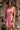 Vestido Ikat 03 - Raja Pura - Loja online de vestuário étnico
