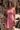 Vestido Ikat 03 - Raja Pura - Loja online de vestuário étnico