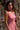Vestido Ikat 03 - Raja Pura - Loja online de vestuário étnico