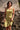 Vestido Ikat 04 - Raja Pura - Loja online de vestuário étnico