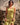 Vestido Ikat 04 - Raja Pura - Loja online de vestuário étnico
