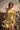 Vestido Ikat 04 - Raja Pura - Loja online de vestuário étnico