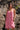 Vestido Nala 03 - Raja Pura - Loja online de vestuário étnico