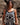 Vestido Nala 01 - Raja Pura - Loja online de vestuário étnico