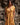 Vestido Palma 02 - Raja Pura - Loja online de vestuário étnico