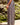 Calças Raja Pura 05 - Raja Pura - Loja online de vestuário étnico