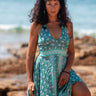 Vestido Kali 11 - Raja Pura - Loja online de vestuário étnico