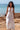 Vestido Agni branco - Raja Pura - Loja online de vestuário étnico