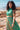 Vestido Gulabi 08 - Raja Pura - Loja online de vestuário étnico