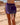Mini Skirt Anokhi 20 - Raja Pura - Loja online de vestuário étnico