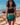 Mini Skirt Anokhi 21 - Raja Pura - Loja online de vestuário étnico