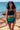 Mini Skirt Anokhi 21 - Raja Pura - Loja online de vestuário étnico