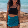 Mini Skirt Anokhi 24 - Raja Pura - Loja online de vestuário étnico