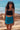 Mini Skirt Anokhi 24 - Raja Pura - Loja online de vestuário étnico