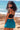 Mini Skirt Anokhi 24 - Raja Pura - Loja online de vestuário étnico