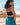 Mini Skirt Anokhi 24 - Raja Pura - Loja online de vestuário étnico